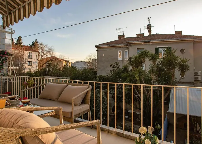 Awesome In * 스플리트