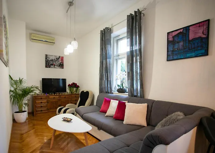 Awesome In * 스플리트