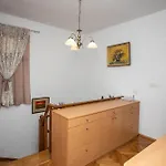 Сasa de vacaciones Beautiful In With Wifi