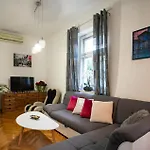 Beautiful In With Wifi * Split