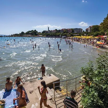 Beautiful In With Wifi Сasa de vacaciones *